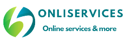 Onliservices