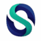 OnliServices